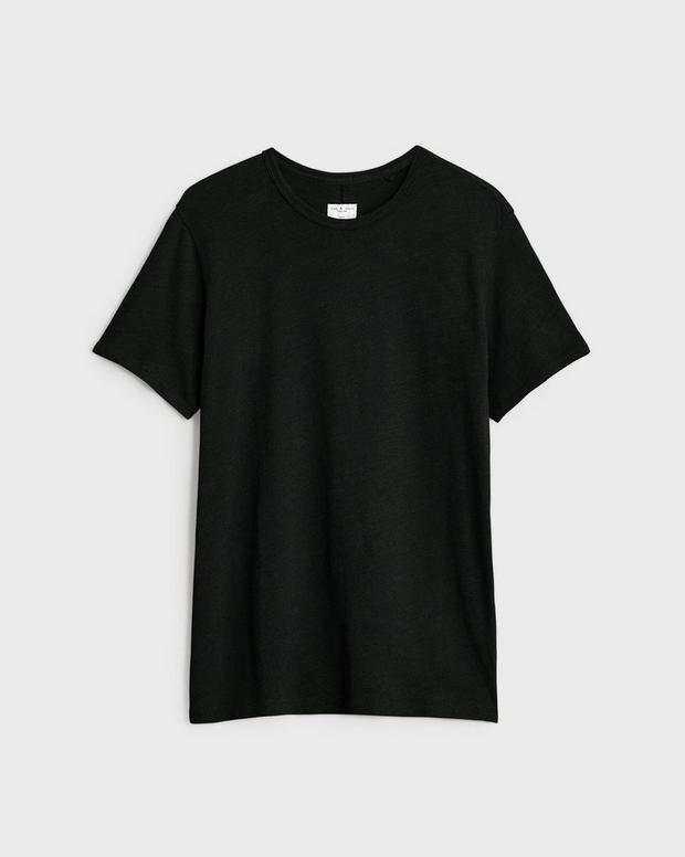 Ｔシャツ | rag & bone