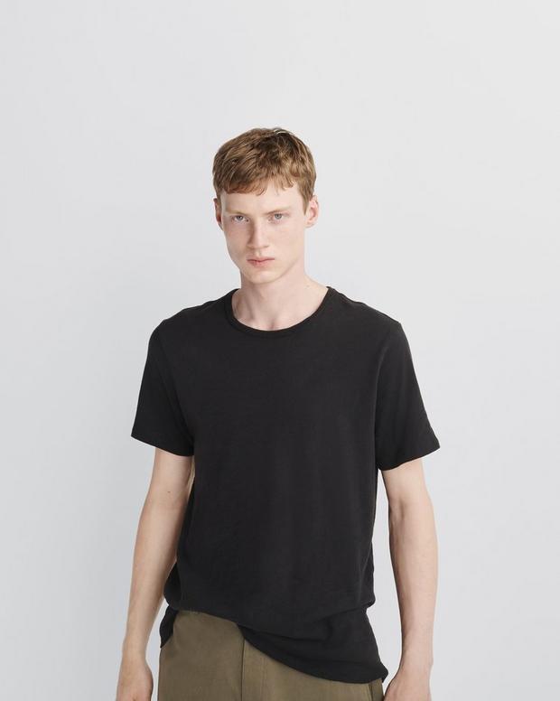 Ｔシャツ | rag & bone