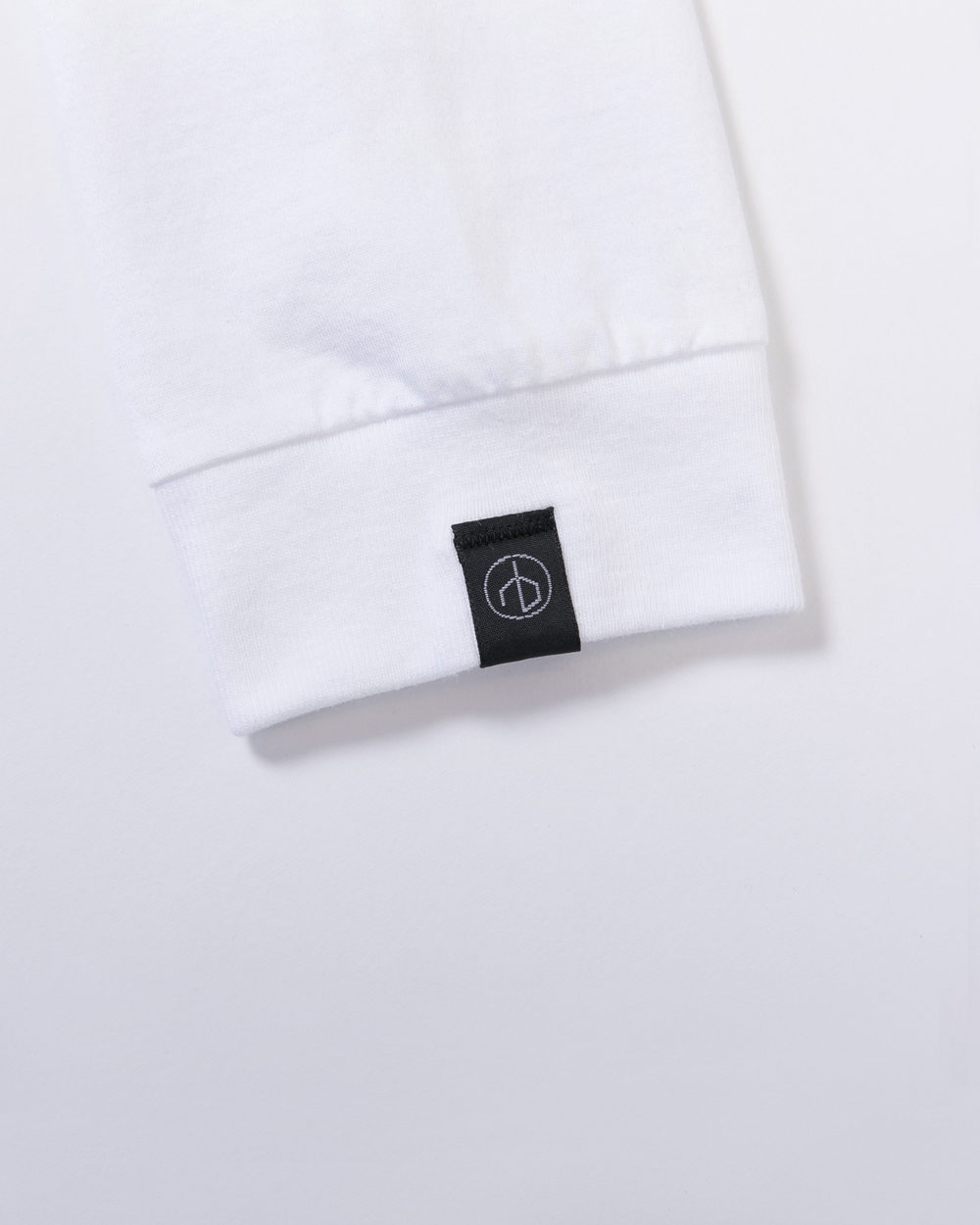 LS TEE DETAIL1