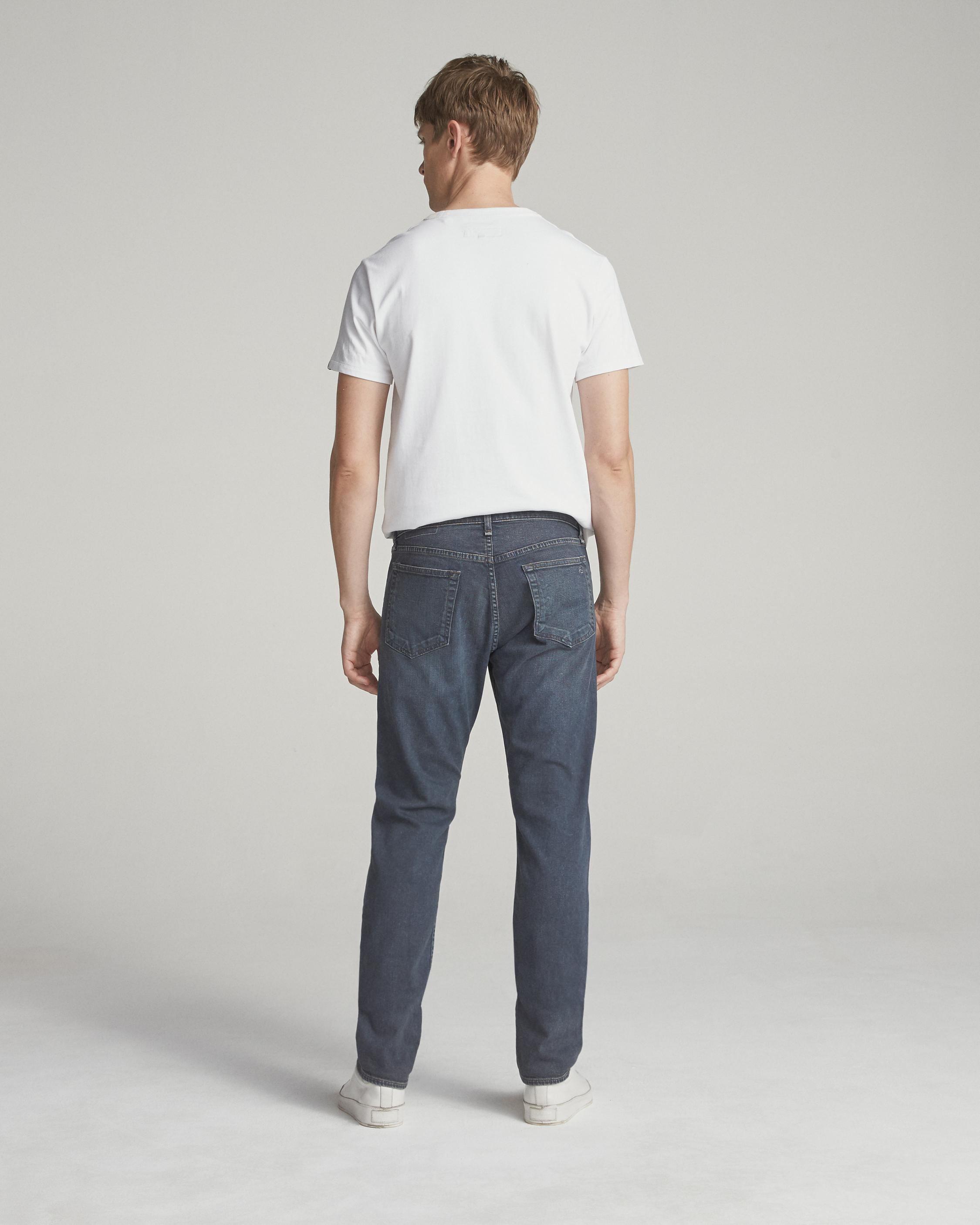 FIT 3 – MINNA | rag & bone