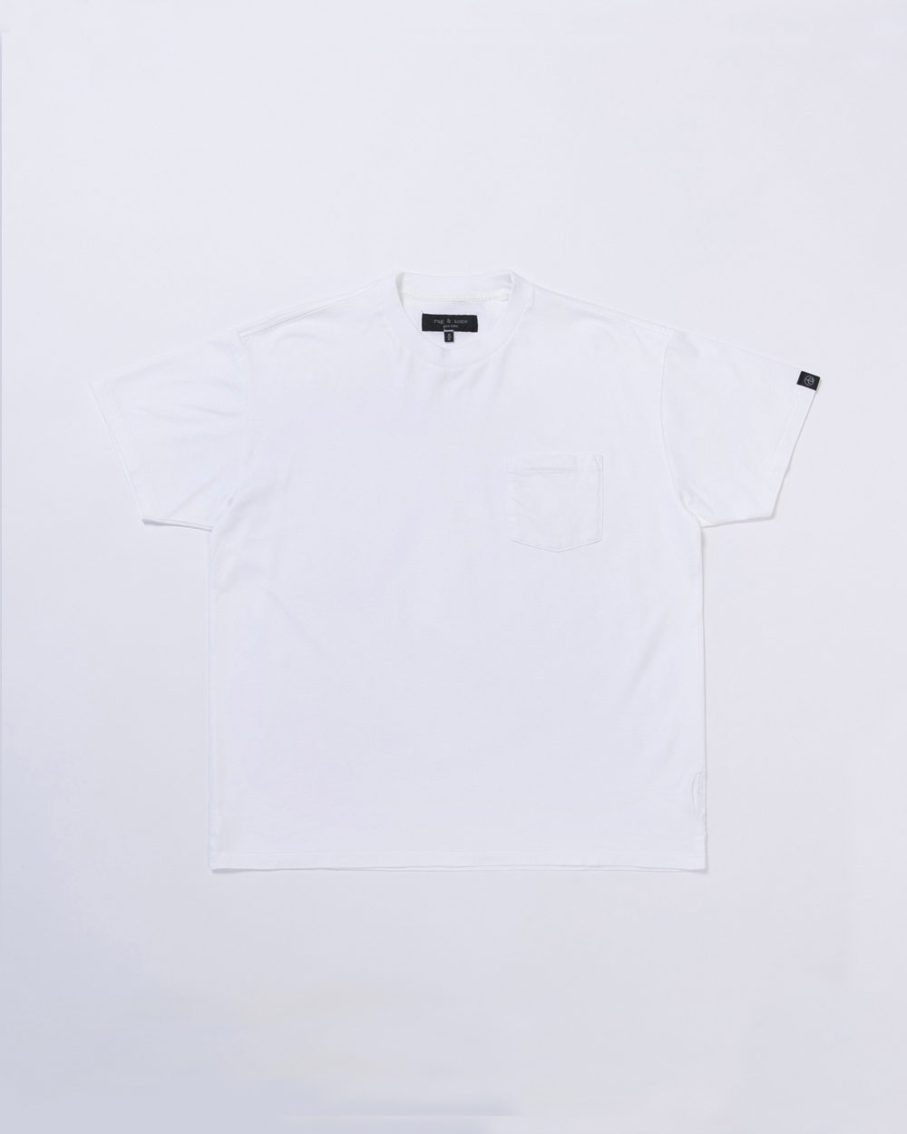 SS TEE WHITE1