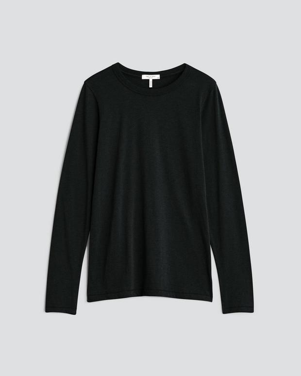 The-Slub-Long-Sleeve-001 (1)