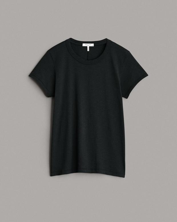 The-Slub-Tee-001 (1)