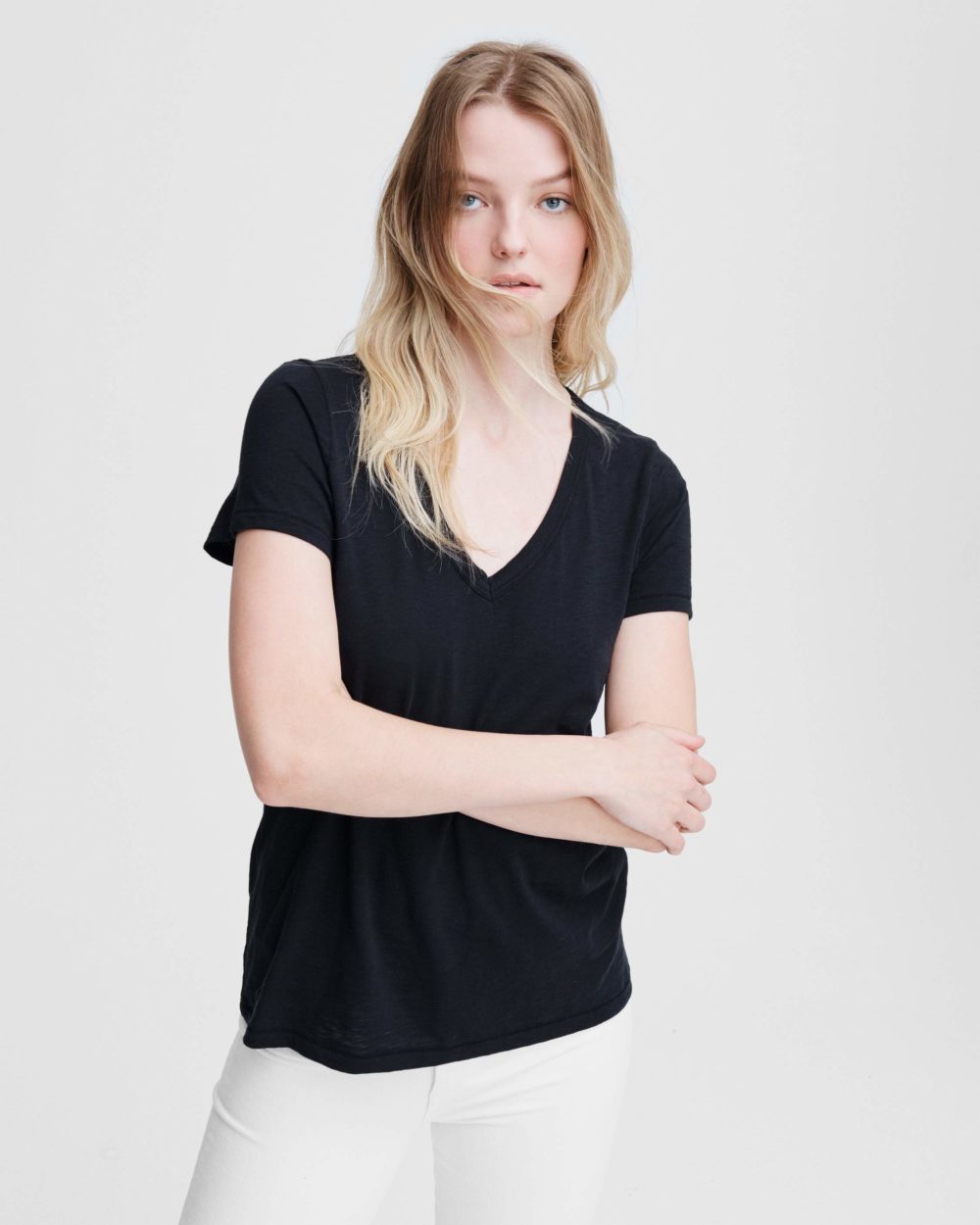 W272C34CH-001-MSET