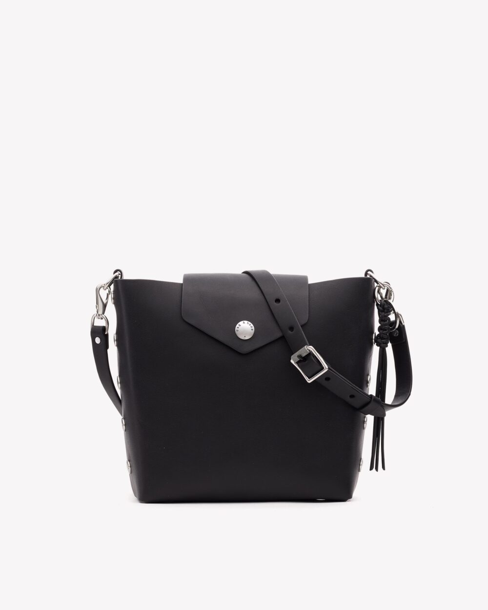 W292146DU-BLK