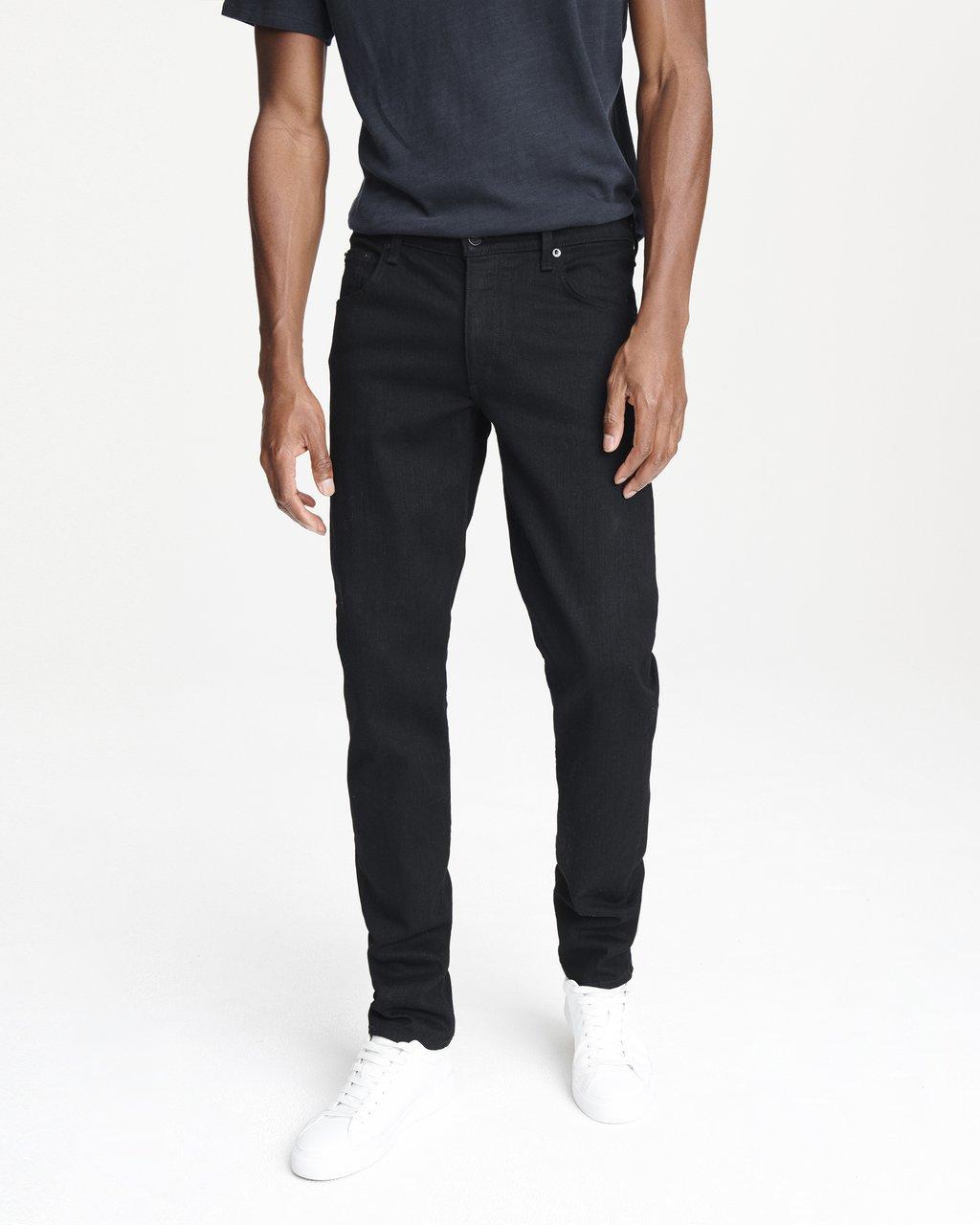 mens 38 pants in cm