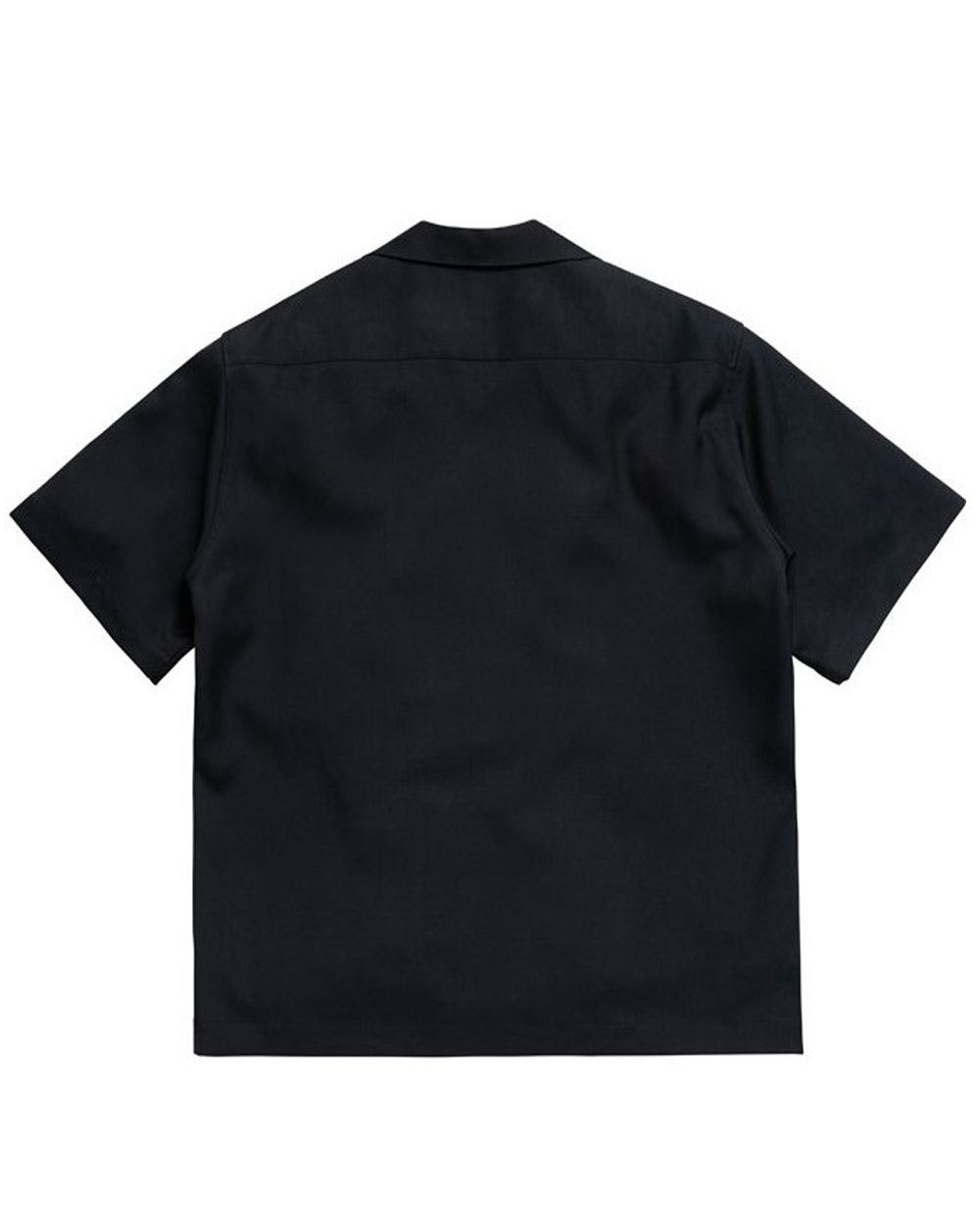 MBW20FA070YHML-NAVY (2)