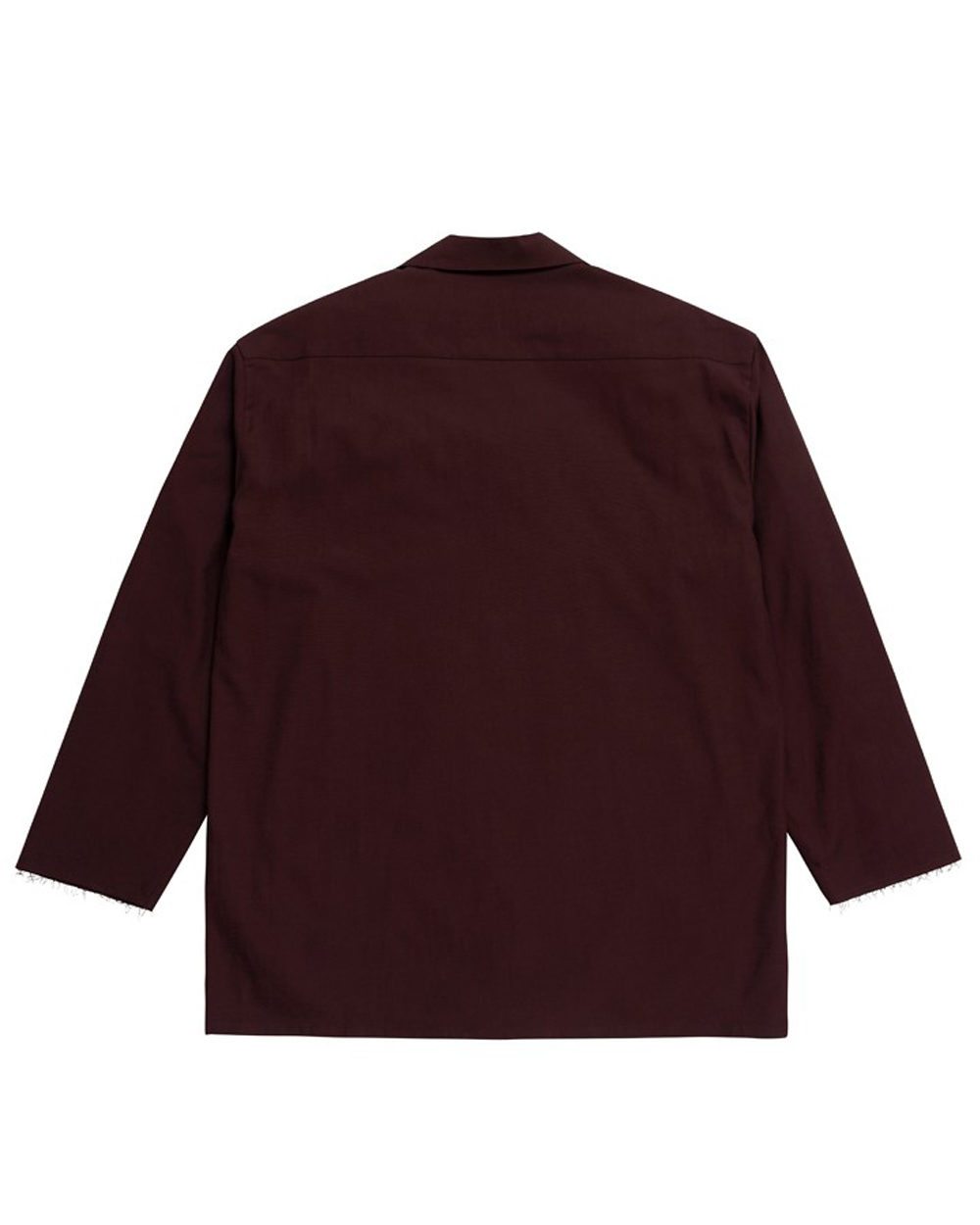 MBW20FA079YHML-BURGUNDY (3)