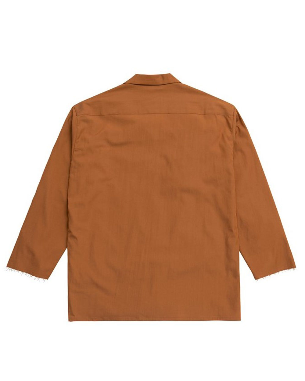 MBW20FA079YHML-CAMEL (2)
