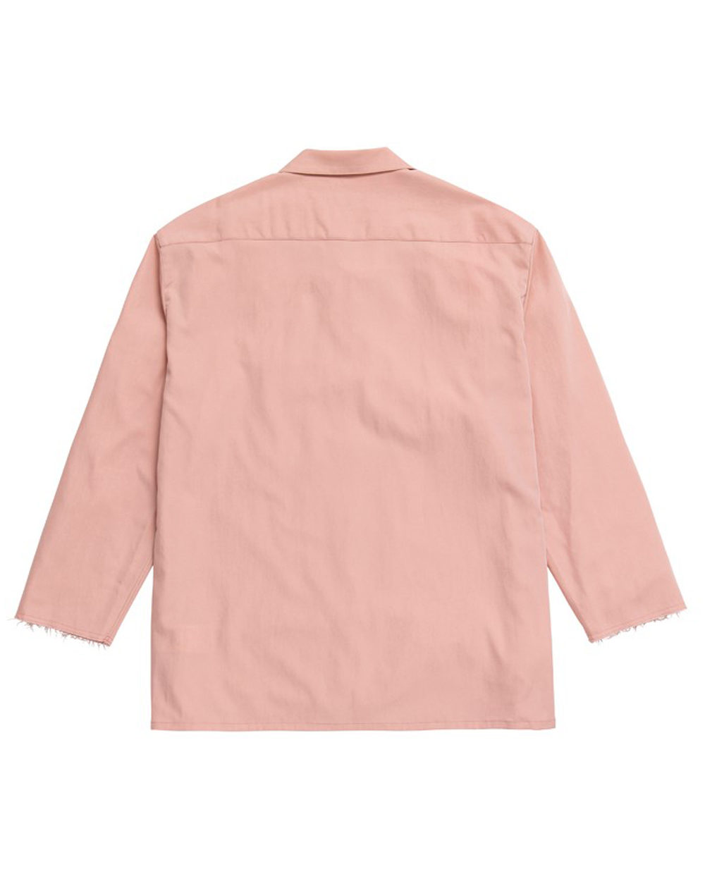 MBW20FA079YHML-PINK (3)