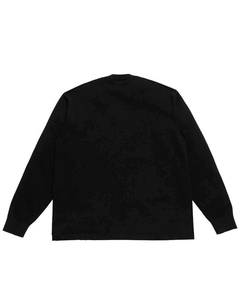 MBW20FA100YHML-BLACK (2)