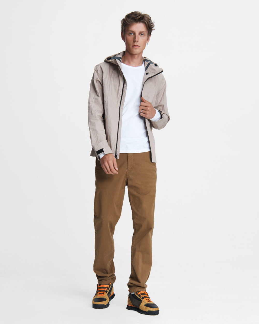 MBW20F2004O3ML-979-A