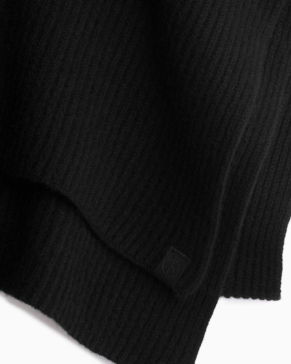 WJK20FS0098L09-001-B