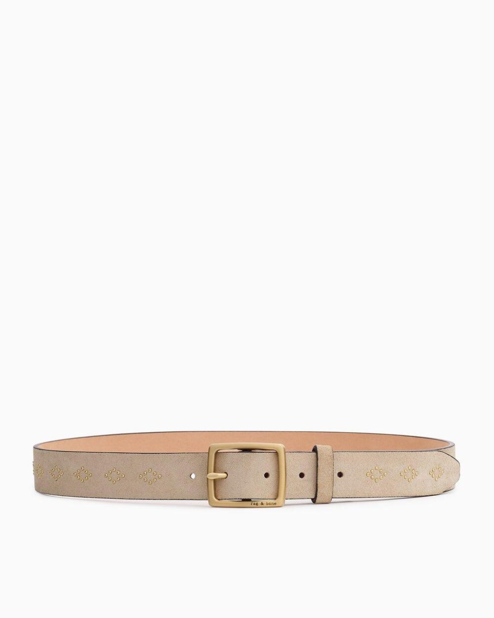 WJW21S1001BA01-274-MSET
