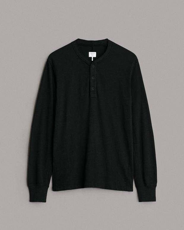 CLASSIC-LONG-SLEEVE-HENLEY-002 (1)