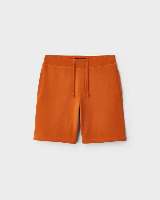 City-Terry-Sweatshort-220 (1)