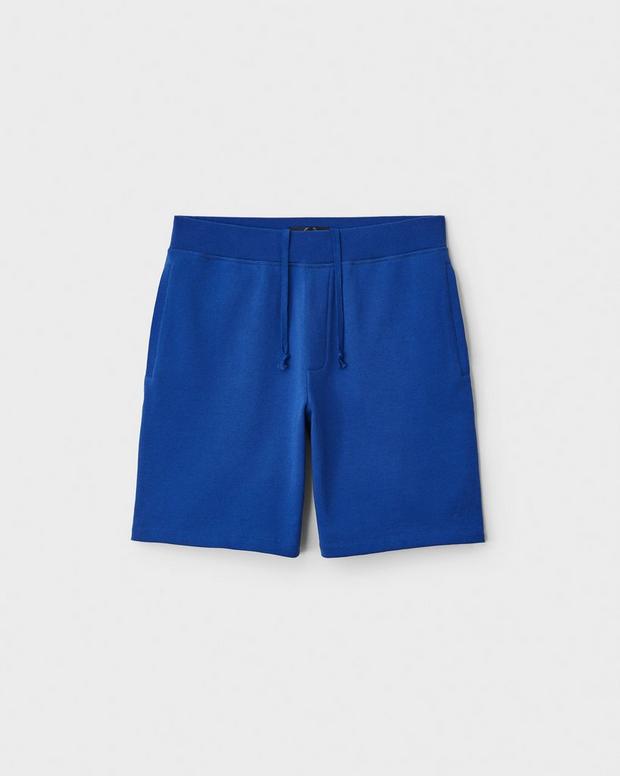City-Terry-Sweatshort-995 (1)