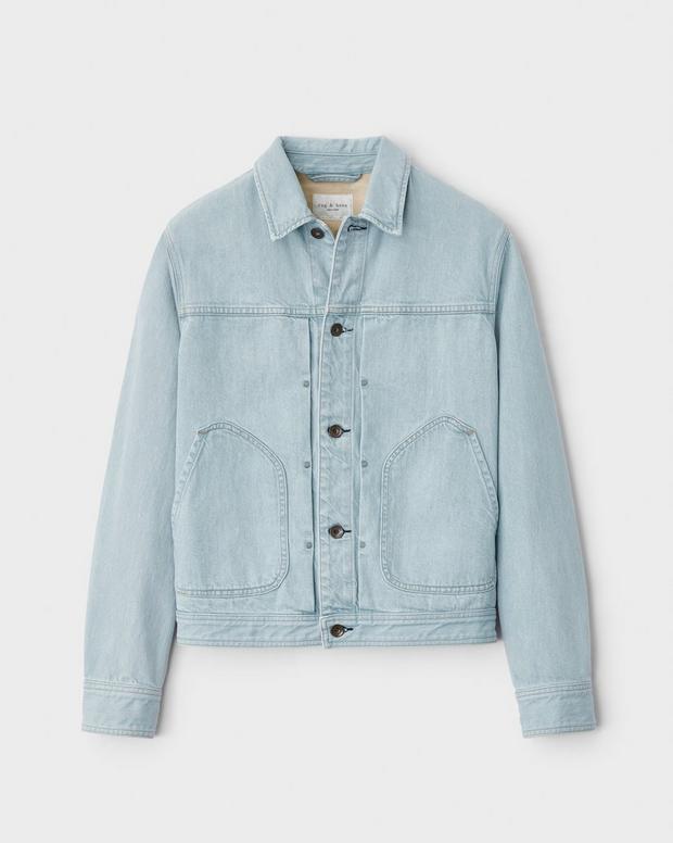Cotton-Hemp-Shop-Jacket-420 (1)