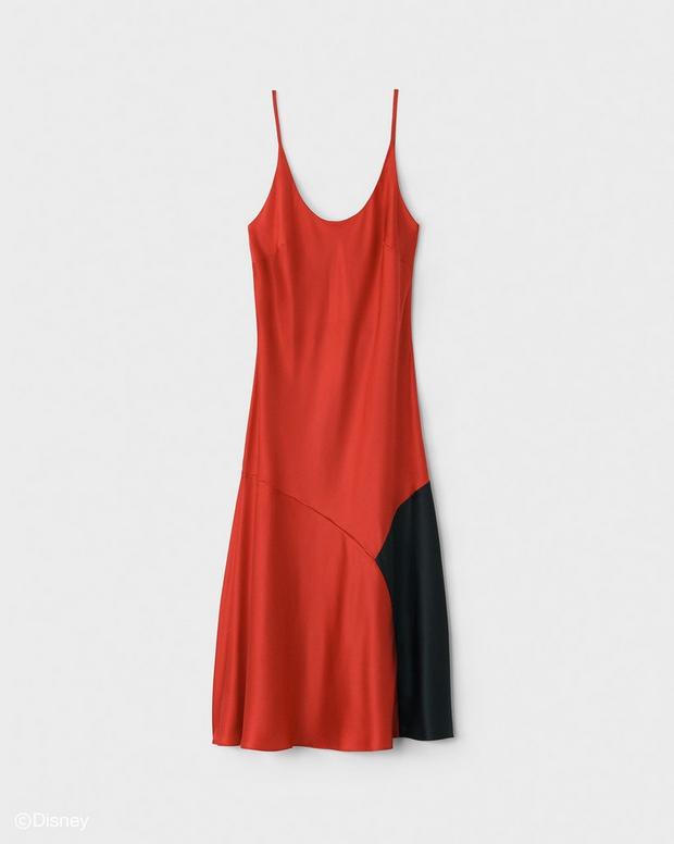 Cruella-Midi-Slip-Dress-600 (1)