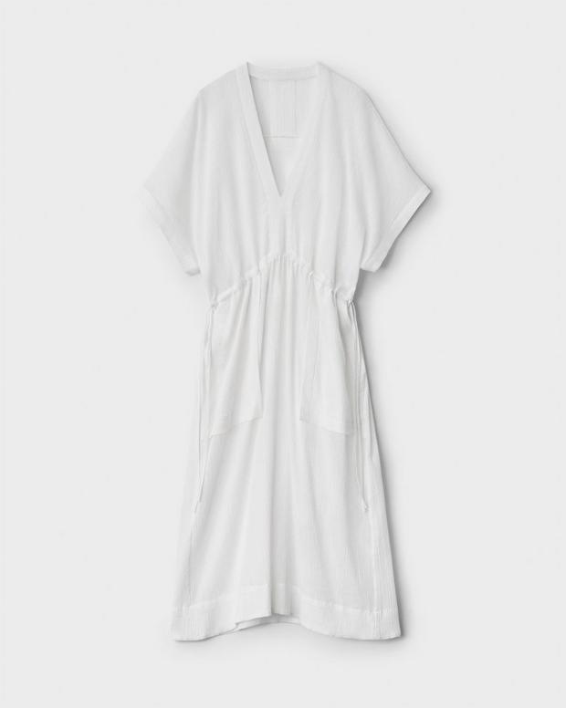 Elysse-Midi-Dress-100 (1)