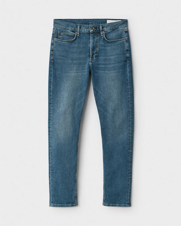 Fit-2—Barden-420 (1)