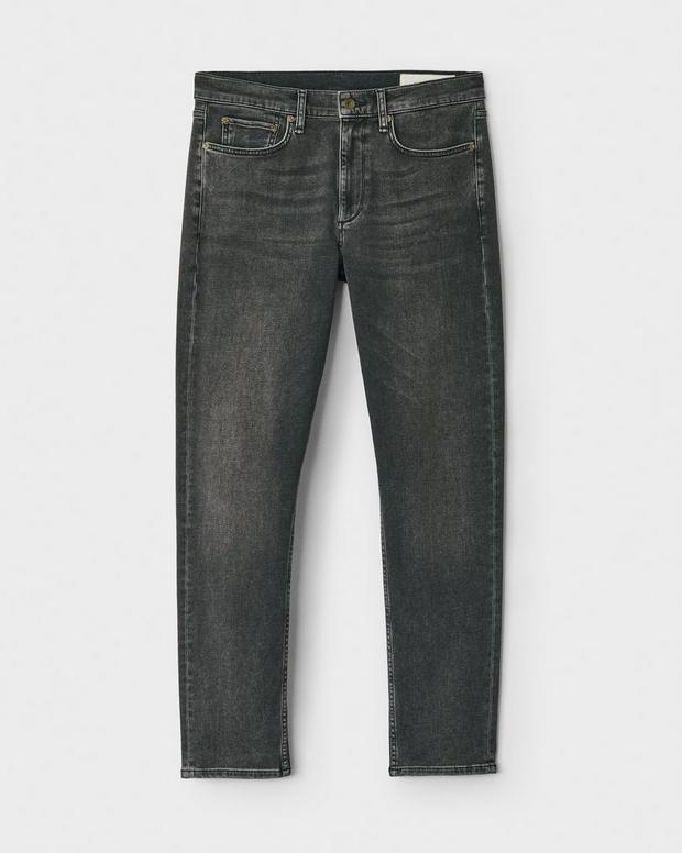 Fit-2—Dorset-020 (1)
