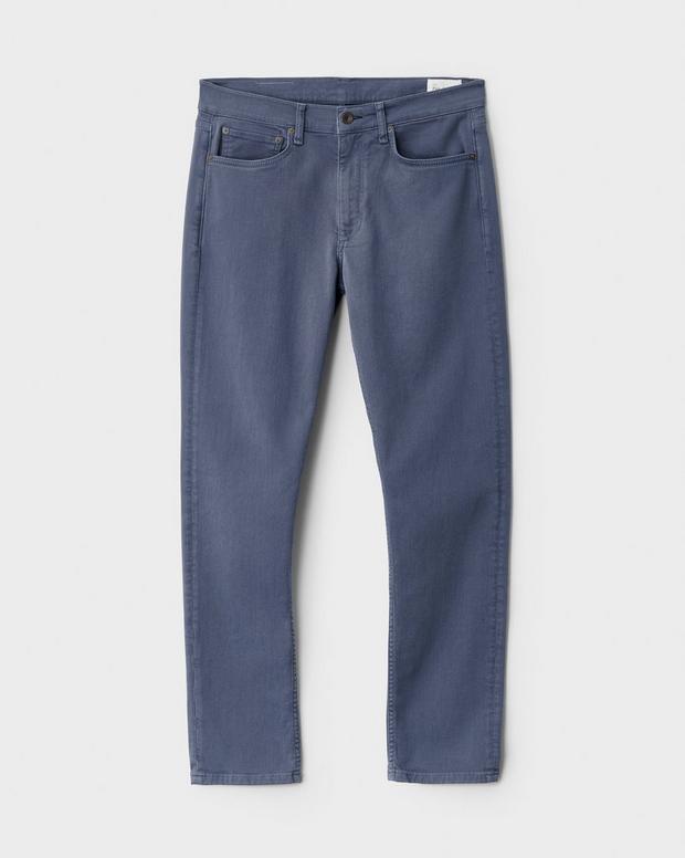 Fit-2—Sunfaded-Navy-420 (1)