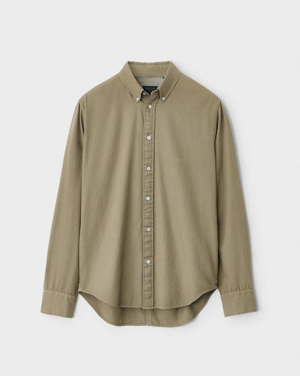 Fit-2-Tomlin—Cotton-Dobby-319 (1)