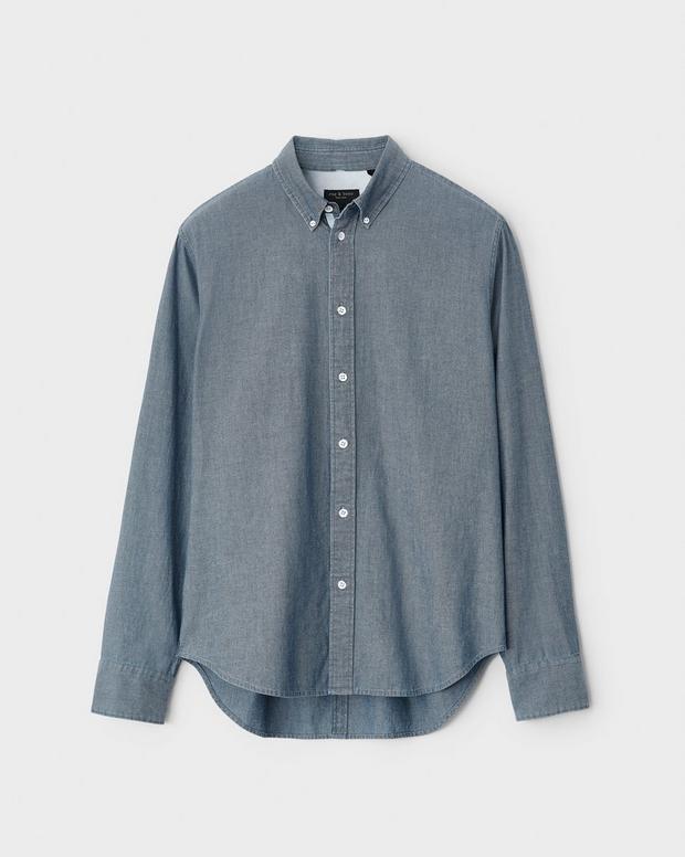 Fit-2-Tomlin—Indigo-Cotton-Dobby-409 (1)