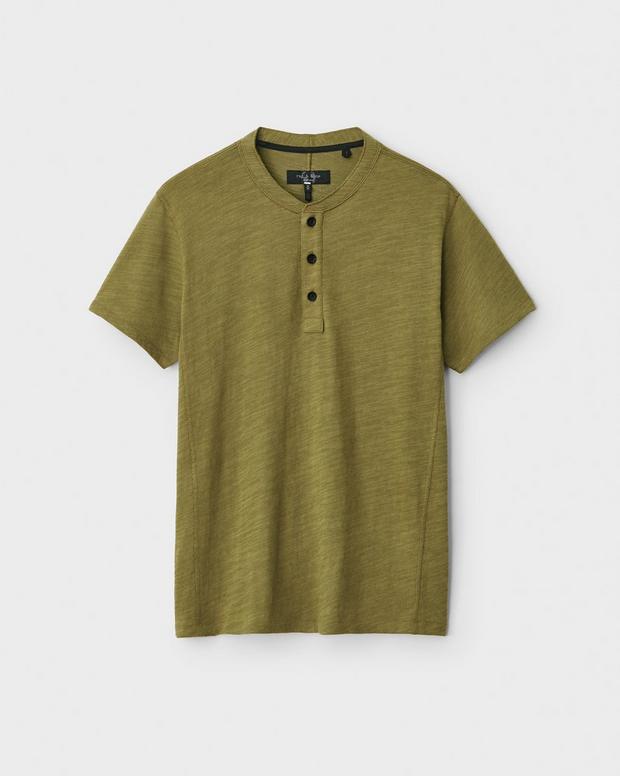 Flame-Cotton-Henley-319 (1)