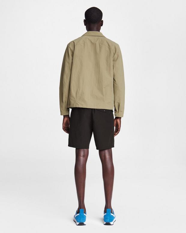 Grant-Water-Resistant-Jacket-319 (4)