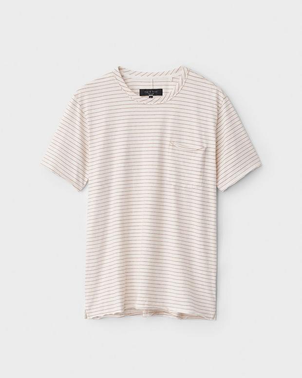 Miles-Cotton-Tee-290 (1)