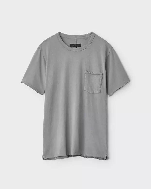 Miles-Principal-Jersey-Tee-470 (1)