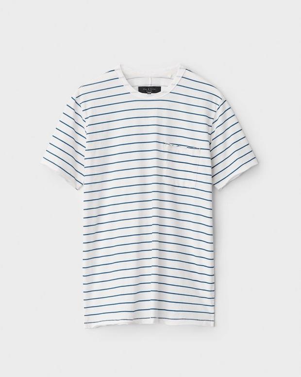 Miles-Stripe-Principal-Jersey-Tee-128 (1)