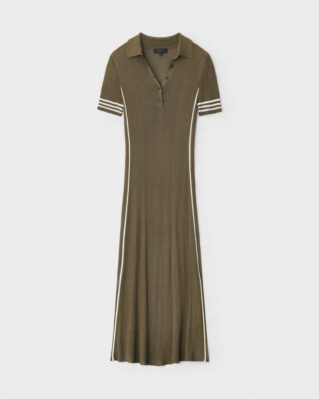 Peyton-Polo-Midi-Dress-310 (1)