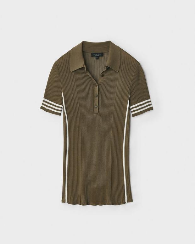 Peyton-Rib-Polo-310 (1)