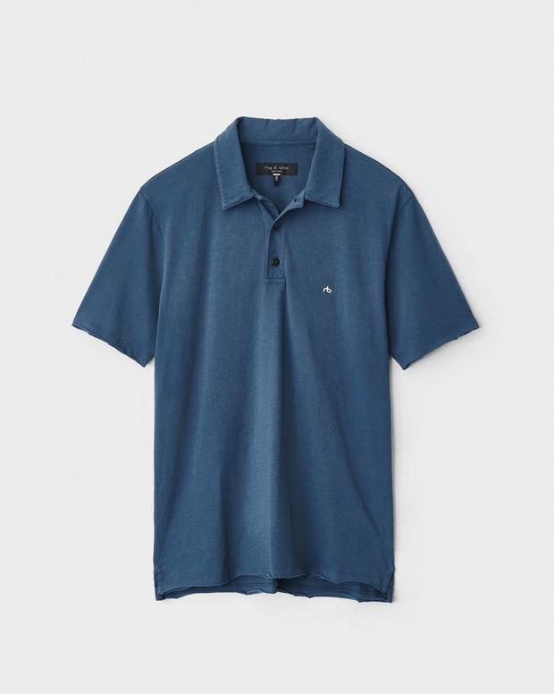 Principal-Jersey-Polo-425 (1)