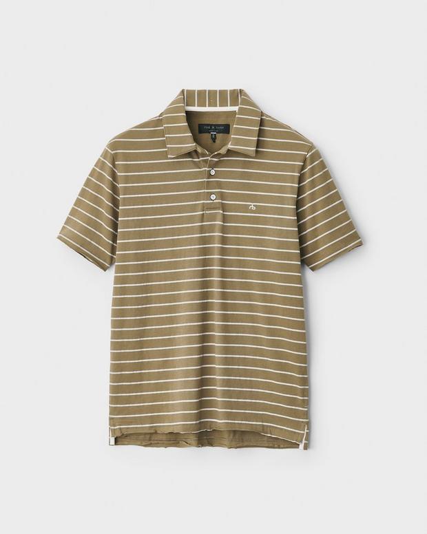 Principal-Jersey-Stripe-Polo-350 (1)