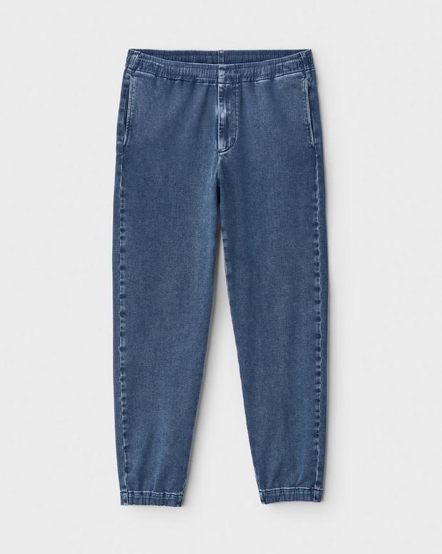 Prospect-Denim-Jogger-421 (1)
