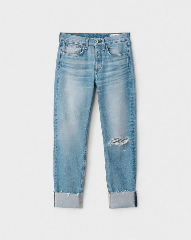Rosa-Mid-Rise-Boyfriend—Jones-420 (1)