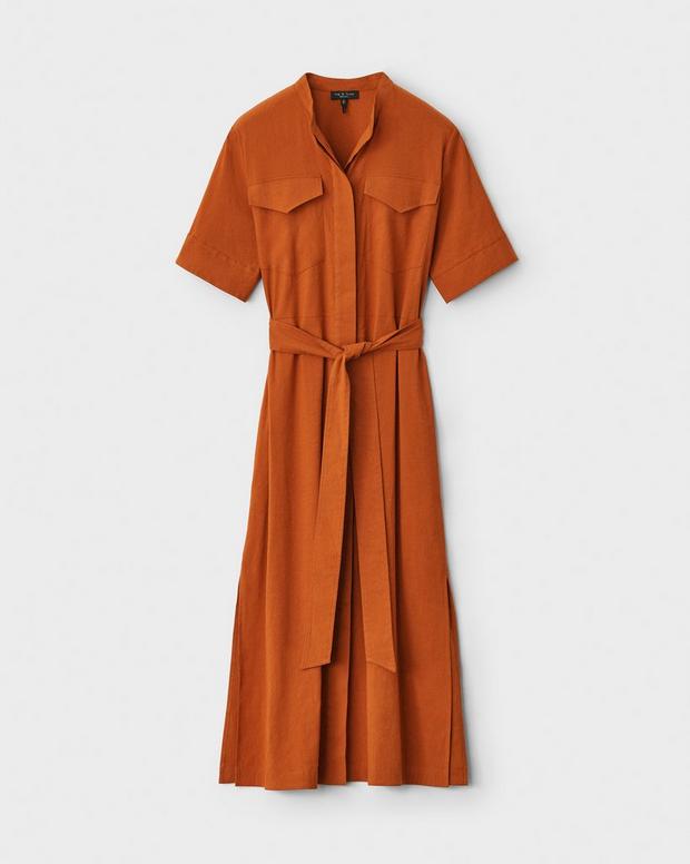 Selma-Midi-Dress-220 (1)