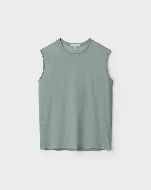 The-Gaia-Jersey-Muscle-Tank-339 (1)