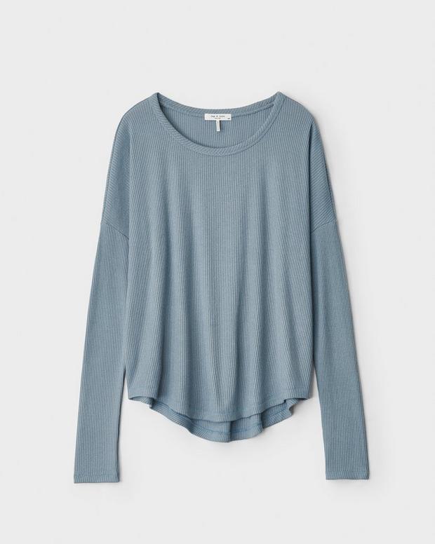 The-Knit-Rib-Long-Sleeve-427 (1)