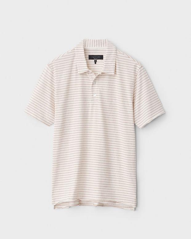 Undyed-Jersey-Polo-290 (1)