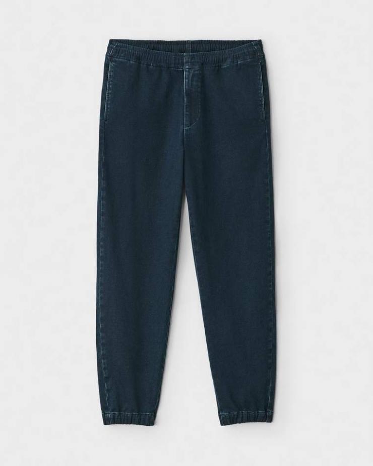 mens-pants-rag-bone-prospect-denim-jogger-dukes_1