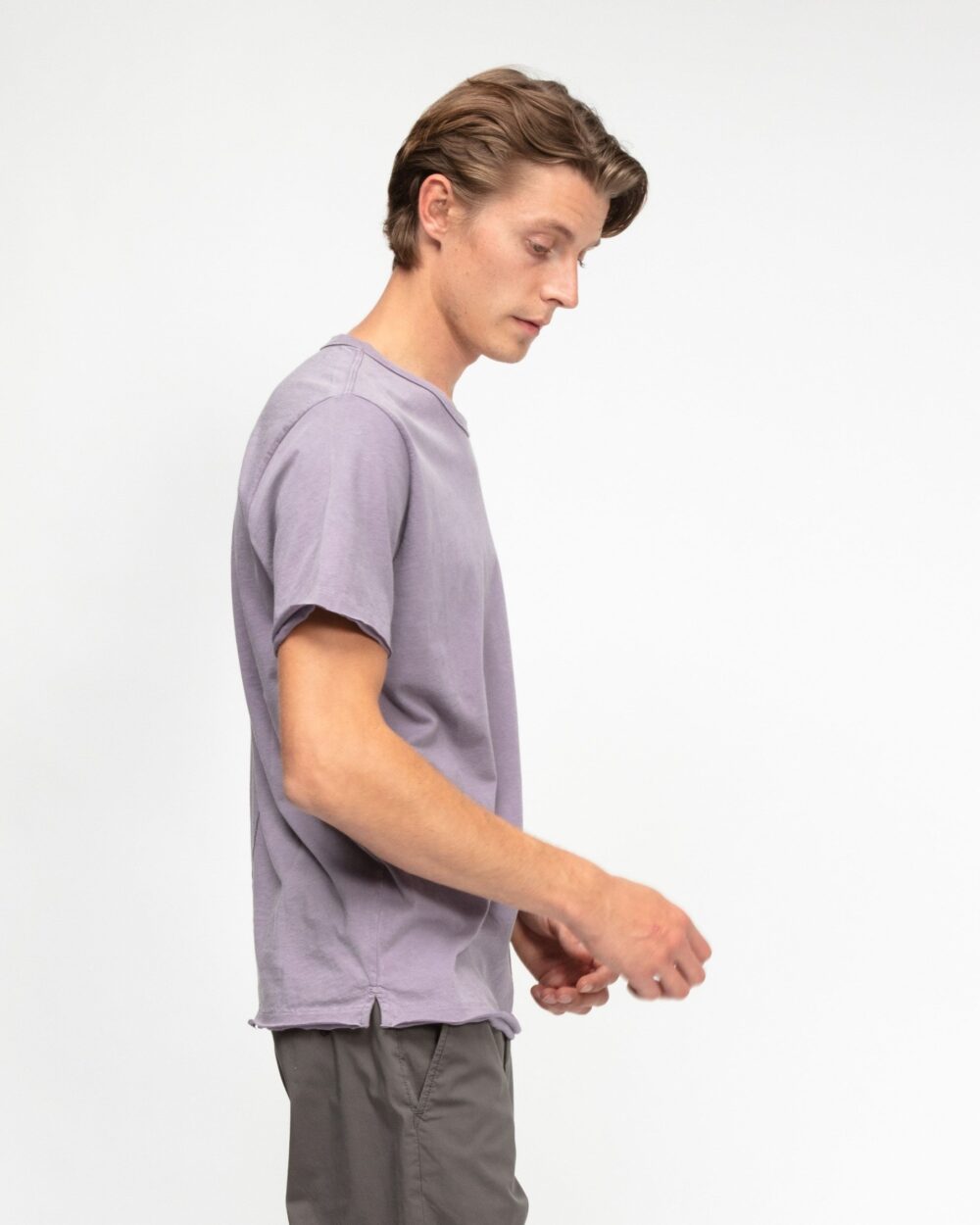unnamed (21)