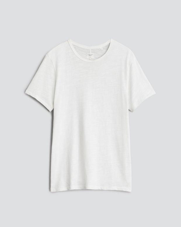 Classic-Flame-Short-Sleeve-Tee-100 (1)