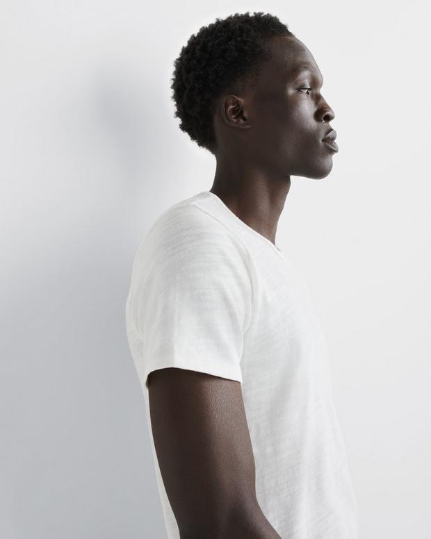 Ｔシャツ | rag & bone