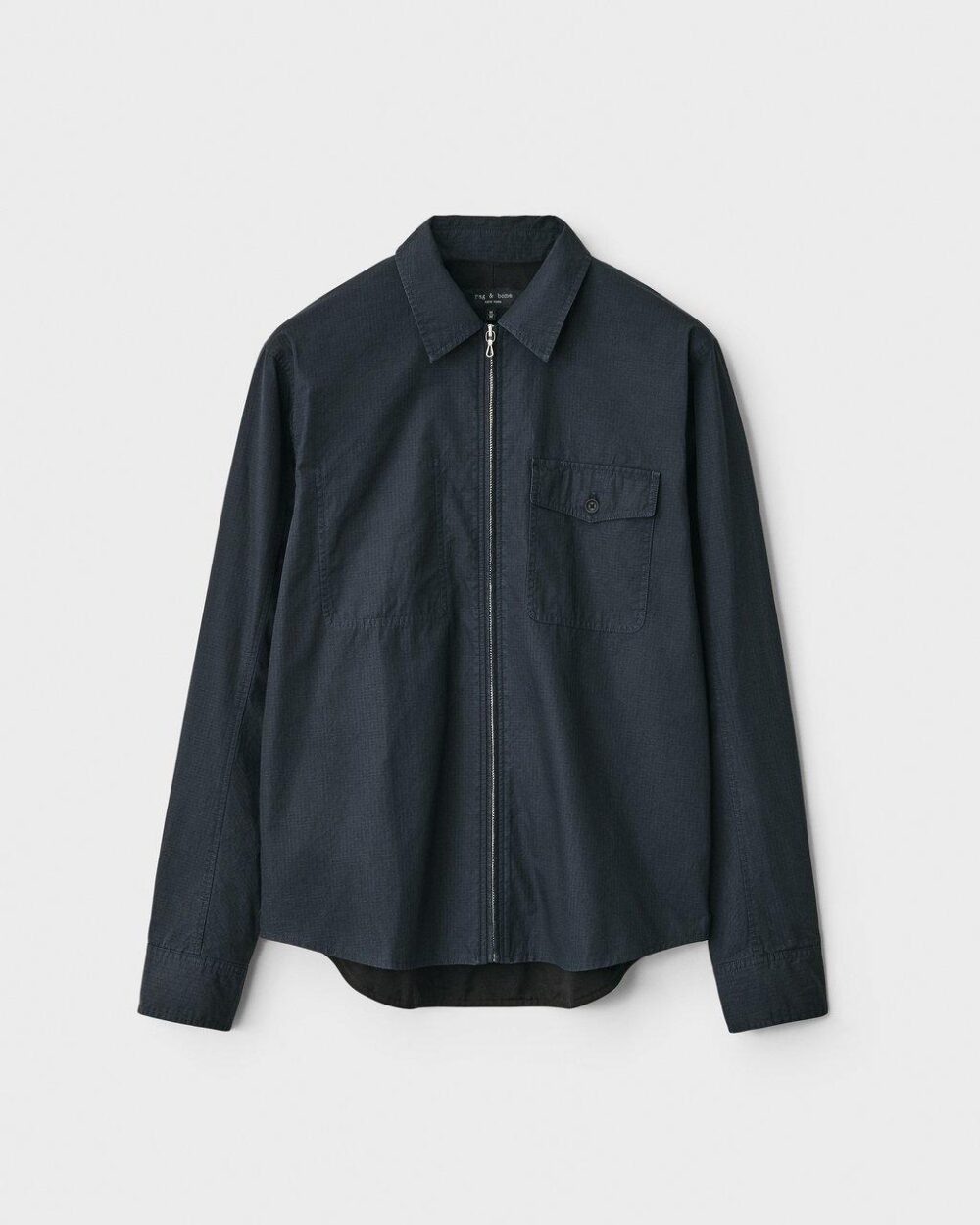 MBW21H220748ML-001-B