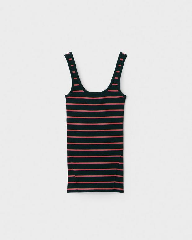 Essential-Cotton-Rib-Stripe-Scoop-Neck-Tank-438 (1)